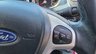 USED 2009 59 FORD FIESTA 1.4 Titanium 5dr AUTOMATIC 2 OWNERS FSH ULEZ