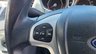 USED 2009 59 FORD FIESTA 1.4 Titanium 5dr AUTOMATIC 2 OWNERS FSH ULEZ