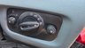USED 2009 59 FORD FIESTA 1.4 Titanium 5dr AUTOMATIC 2 OWNERS FSH ULEZ