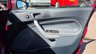 USED 2009 59 FORD FIESTA 1.4 Titanium 5dr AUTOMATIC 2 OWNERS FSH ULEZ