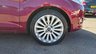 USED 2009 59 FORD FIESTA 1.4 Titanium 5dr AUTOMATIC 2 OWNERS FSH ULEZ