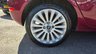 USED 2009 59 FORD FIESTA 1.4 Titanium 5dr AUTOMATIC 2 OWNERS FSH ULEZ