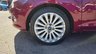 USED 2009 59 FORD FIESTA 1.4 Titanium 5dr AUTOMATIC 2 OWNERS FSH ULEZ
