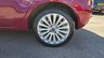 USED 2009 59 FORD FIESTA 1.4 Titanium 5dr AUTOMATIC 2 OWNERS FSH ULEZ