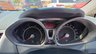 USED 2009 59 FORD FIESTA 1.4 Titanium 5dr AUTOMATIC 2 OWNERS FSH ULEZ