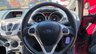 USED 2009 59 FORD FIESTA 1.4 Titanium 5dr AUTOMATIC 2 OWNERS FSH ULEZ