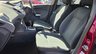 USED 2009 59 FORD FIESTA 1.4 Titanium 5dr AUTOMATIC 2 OWNERS FSH ULEZ