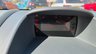 USED 2009 59 FORD FIESTA 1.4 Titanium 5dr AUTOMATIC 2 OWNERS FSH ULEZ