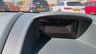 USED 2009 59 FORD FIESTA 1.4 Titanium 5dr AUTOMATIC 2 OWNERS FSH ULEZ