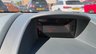 USED 2009 59 FORD FIESTA 1.4 Titanium 5dr AUTOMATIC 2 OWNERS FSH ULEZ