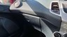 USED 2009 59 FORD FIESTA 1.4 Titanium 5dr AUTOMATIC 2 OWNERS FSH ULEZ