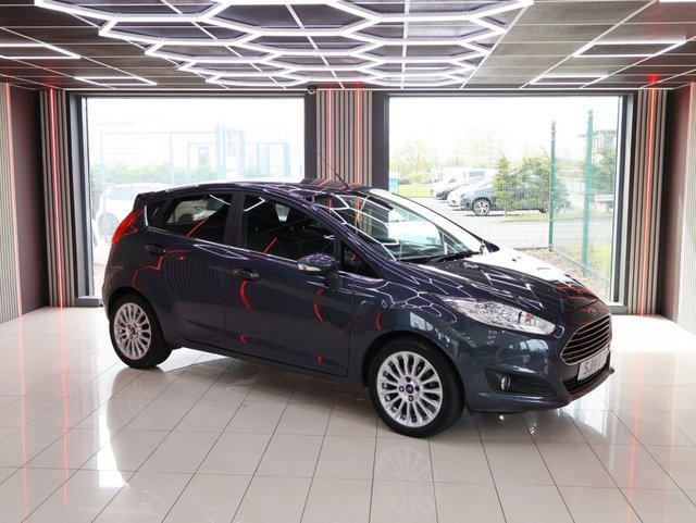 Autopark UK