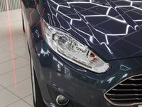 USED 2014 14 FORD FIESTA 1.6 Titanium Hatchback 5dr Petrol Powershift Euro 5 (105 ps) AWARD WINNING DEALERSHIP