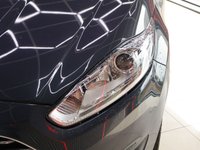 USED 2014 14 FORD FIESTA 1.6 Titanium Hatchback 5dr Petrol Powershift Euro 5 (105 ps) AWARD WINNING DEALERSHIP
