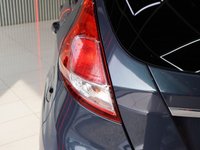 USED 2014 14 FORD FIESTA 1.6 Titanium Hatchback 5dr Petrol Powershift Euro 5 (105 ps) AWARD WINNING DEALERSHIP