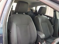 USED 2014 14 FORD FIESTA 1.6 Titanium Hatchback 5dr Petrol Powershift Euro 5 (105 ps) AWARD WINNING DEALERSHIP