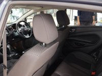 USED 2014 14 FORD FIESTA 1.6 Titanium Hatchback 5dr Petrol Powershift Euro 5 (105 ps) AWARD WINNING DEALERSHIP