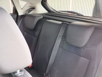 USED 2014 14 FORD FIESTA 1.6 Titanium Hatchback 5dr Petrol Powershift Euro 5 (105 ps) AWARD WINNING DEALERSHIP