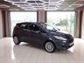 USED 2014 14 FORD FIESTA 1.6 Titanium Hatchback 5dr Petrol Powershift Euro 5 (105 ps) AWARD WINNING DEALERSHIP