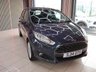 USED 2014 14 FORD FIESTA 1.6 Titanium Hatchback 5dr Petrol Powershift Euro 5 (105 ps) AWARD WINNING DEALERSHIP