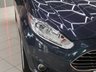 USED 2014 14 FORD FIESTA 1.6 Titanium Hatchback 5dr Petrol Powershift Euro 5 (105 ps) AWARD WINNING DEALERSHIP