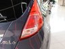 USED 2014 14 FORD FIESTA 1.6 Titanium Hatchback 5dr Petrol Powershift Euro 5 (105 ps) AWARD WINNING DEALERSHIP