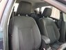 USED 2014 14 FORD FIESTA 1.6 Titanium Hatchback 5dr Petrol Powershift Euro 5 (105 ps) AWARD WINNING DEALERSHIP
