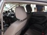 USED 2014 14 FORD FIESTA 1.6 Titanium Hatchback 5dr Petrol Powershift Euro 5 (105 ps) AWARD WINNING DEALERSHIP