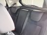 USED 2014 14 FORD FIESTA 1.6 Titanium Hatchback 5dr Petrol Powershift Euro 5 (105 ps) AWARD WINNING DEALERSHIP