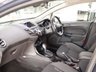 USED 2014 14 FORD FIESTA 1.6 Titanium Hatchback 5dr Petrol Powershift Euro 5 (105 ps) AWARD WINNING DEALERSHIP