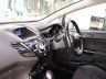 USED 2014 14 FORD FIESTA 1.6 Titanium Hatchback 5dr Petrol Powershift Euro 5 (105 ps) AWARD WINNING DEALERSHIP