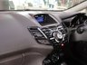 USED 2014 14 FORD FIESTA 1.6 Titanium Hatchback 5dr Petrol Powershift Euro 5 (105 ps) AWARD WINNING DEALERSHIP
