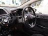 USED 2014 14 FORD FIESTA 1.6 Titanium Hatchback 5dr Petrol Powershift Euro 5 (105 ps) AWARD WINNING DEALERSHIP