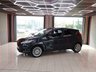USED 2014 14 FORD FIESTA 1.6 Titanium Hatchback 5dr Petrol Powershift Euro 5 (105 ps) AWARD WINNING DEALERSHIP