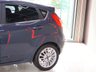 USED 2014 14 FORD FIESTA 1.6 Titanium Hatchback 5dr Petrol Powershift Euro 5 (105 ps) AWARD WINNING DEALERSHIP