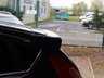 USED 2014 14 FORD FIESTA 1.6 Titanium Hatchback 5dr Petrol Powershift Euro 5 (105 ps) AWARD WINNING DEALERSHIP