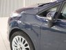 USED 2014 14 FORD FIESTA 1.6 Titanium Hatchback 5dr Petrol Powershift Euro 5 (105 ps) AWARD WINNING DEALERSHIP