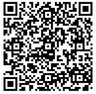 USED 2014 14 FORD FIESTA 1.6 Titanium Hatchback 5dr Petrol Powershift Euro 5 (105 ps) AWARD WINNING DEALERSHIP