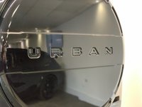 USED 2023 23 LAND ROVER DEFENDER 3.0 D300 MHEV X-Dynamic HSE SUV 5dr Diesel Auto 4WD Euro 6 (s/s) (300 ps) FULL URBAN AUTOMOTIVE STYLING