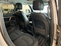USED 2023 23 LAND ROVER DEFENDER 3.0 D300 MHEV X-Dynamic HSE SUV 5dr Diesel Auto 4WD Euro 6 (s/s) (300 ps) FULL URBAN AUTOMOTIVE STYLING