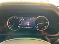 USED 2023 23 LAND ROVER DEFENDER 3.0 D300 MHEV X-Dynamic HSE SUV 5dr Diesel Auto 4WD Euro 6 (s/s) (300 ps) FULL URBAN AUTOMOTIVE STYLING