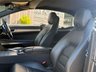 USED 2016 16 MERCEDES-BENZ E-CLASS 2.1 E220d AMG Line Edition Cabriolet 2dr Diesel G-Tronic+ Euro 6 (s/s) (177 ps) MERCEDES-BENZ E-CLASS 2.1 E220d AMG Line Edition