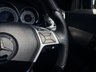 USED 2016 16 MERCEDES-BENZ E-CLASS 2.1 E220d AMG Line Edition Cabriolet 2dr Diesel G-Tronic+ Euro 6 (s/s) (177 ps) MERCEDES-BENZ E-CLASS 2.1 E220d AMG Line Edition