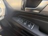 USED 2016 16 MERCEDES-BENZ E-CLASS 2.1 E220d AMG Line Edition Cabriolet 2dr Diesel G-Tronic+ Euro 6 (s/s) (177 ps) MERCEDES-BENZ E-CLASS 2.1 E220d AMG Line Edition