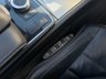 USED 2016 16 MERCEDES-BENZ E-CLASS 2.1 E220d AMG Line Edition Cabriolet 2dr Diesel G-Tronic+ Euro 6 (s/s) (177 ps) MERCEDES-BENZ E-CLASS 2.1 E220d AMG Line Edition