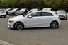 USED 2019 MERCEDES-BENZ A-CLASS 1.3 A180 AMG Line (Executive) Hatchback 5dr Petrol 7G-DCT Euro 6 (s/s) (136 ps) FULL MERCEDES HISTORY  .  HEATED SEATS  .  REVERSING CAMERA