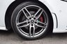 USED 2019 MERCEDES-BENZ A-CLASS 1.3 A180 AMG Line (Executive) Hatchback 5dr Petrol 7G-DCT Euro 6 (s/s) (136 ps) FULL MERCEDES HISTORY  .  HEATED SEATS  .  REVERSING CAMERA