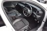 USED 2019 MERCEDES-BENZ A-CLASS 1.3 A180 AMG Line (Executive) Hatchback 5dr Petrol 7G-DCT Euro 6 (s/s) (136 ps) FULL MERCEDES HISTORY  .  HEATED SEATS  .  REVERSING CAMERA