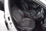 USED 2019 MERCEDES-BENZ A-CLASS 1.3 A180 AMG Line (Executive) Hatchback 5dr Petrol 7G-DCT Euro 6 (s/s) (136 ps) FULL MERCEDES HISTORY  .  HEATED SEATS  .  REVERSING CAMERA