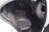 USED 2019 MERCEDES-BENZ A-CLASS 1.3 A180 AMG Line (Executive) Hatchback 5dr Petrol 7G-DCT Euro 6 (s/s) (136 ps) FULL MERCEDES HISTORY  .  HEATED SEATS  .  REVERSING CAMERA